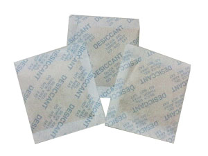 全自動顆粒包裝機DXDK-80B第1張