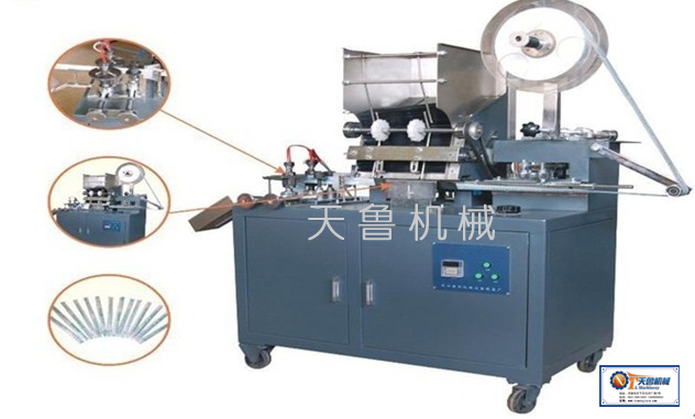 2025 河北/廣東筷子自動