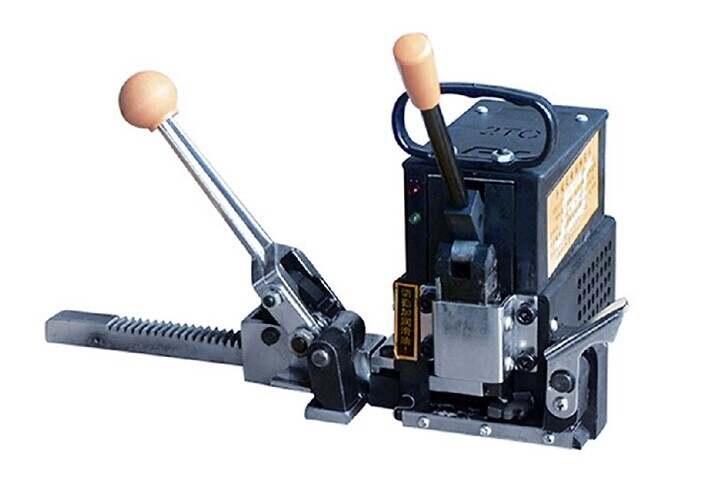 2025手提電容打包機(jī)|手