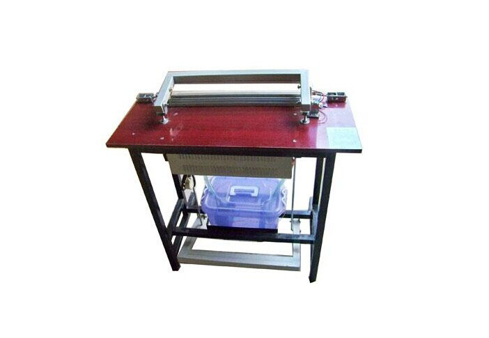 2025水冷式塑料薄膜封口機/衛(wèi)生紙封口機