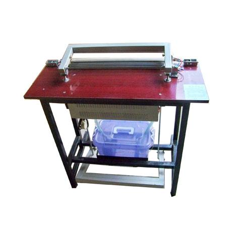 2025水冷式塑料薄膜封口機(jī)/衛(wèi)生紙封口機(jī)第1張