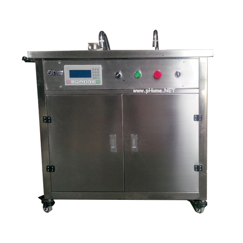 2019電動灌裝機(jī) 不限量