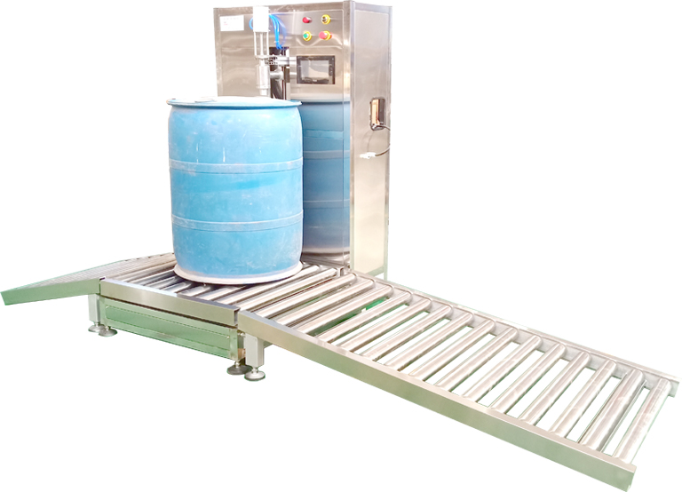 2025款 200L大桶潤滑油