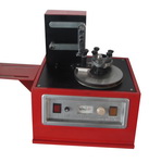 2025 160油墨打碼機/圓