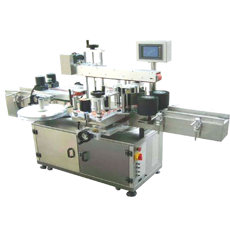 2025 內(nèi)蒙古油瓶雙側(cè)面