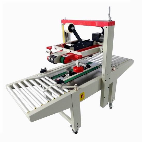 <strong>山東封箱機(jī)/濟(jì)南天魯上下驅(qū)動</strong>